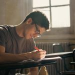 Gemini Study Notebooks: Google's AI Tutor Built Into Your Phone