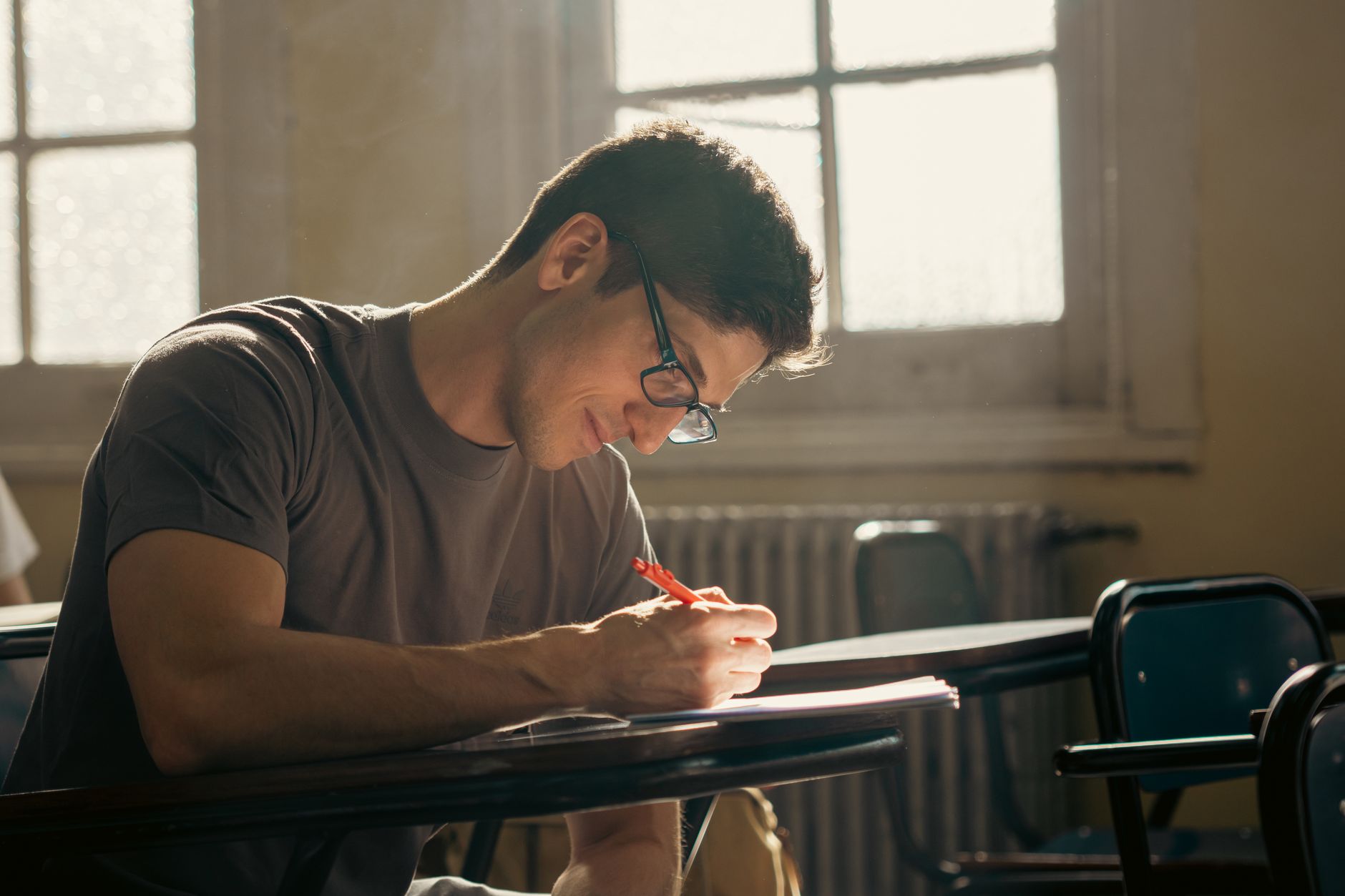 Gemini Study Notebooks: Google's AI Tutor Built Into Your Phone