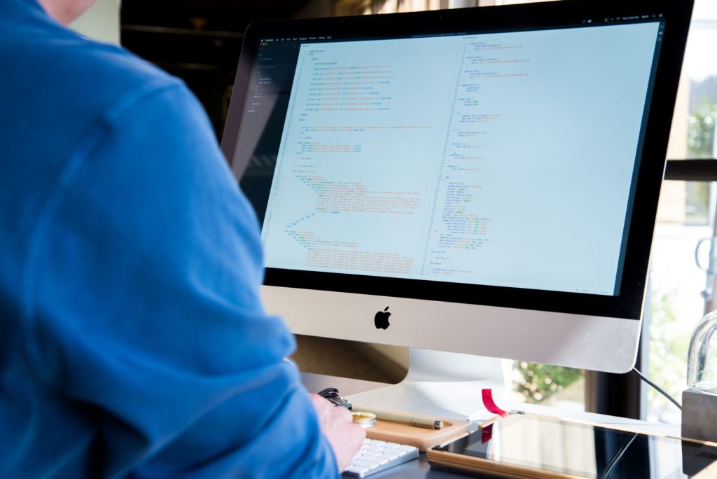 Google Brings Gemini to Apple Developers via Xcode and Foundation Models