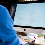 Google Brings Gemini to Apple Developers via Xcode and Foundation Models