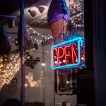 Google Gemini Gets Serious About Small Business