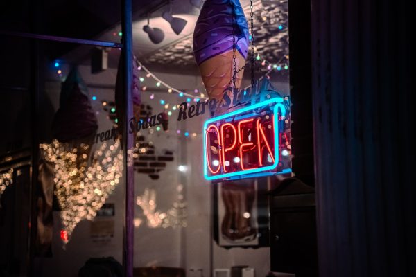 Google Gemini Gets Serious About Small Business