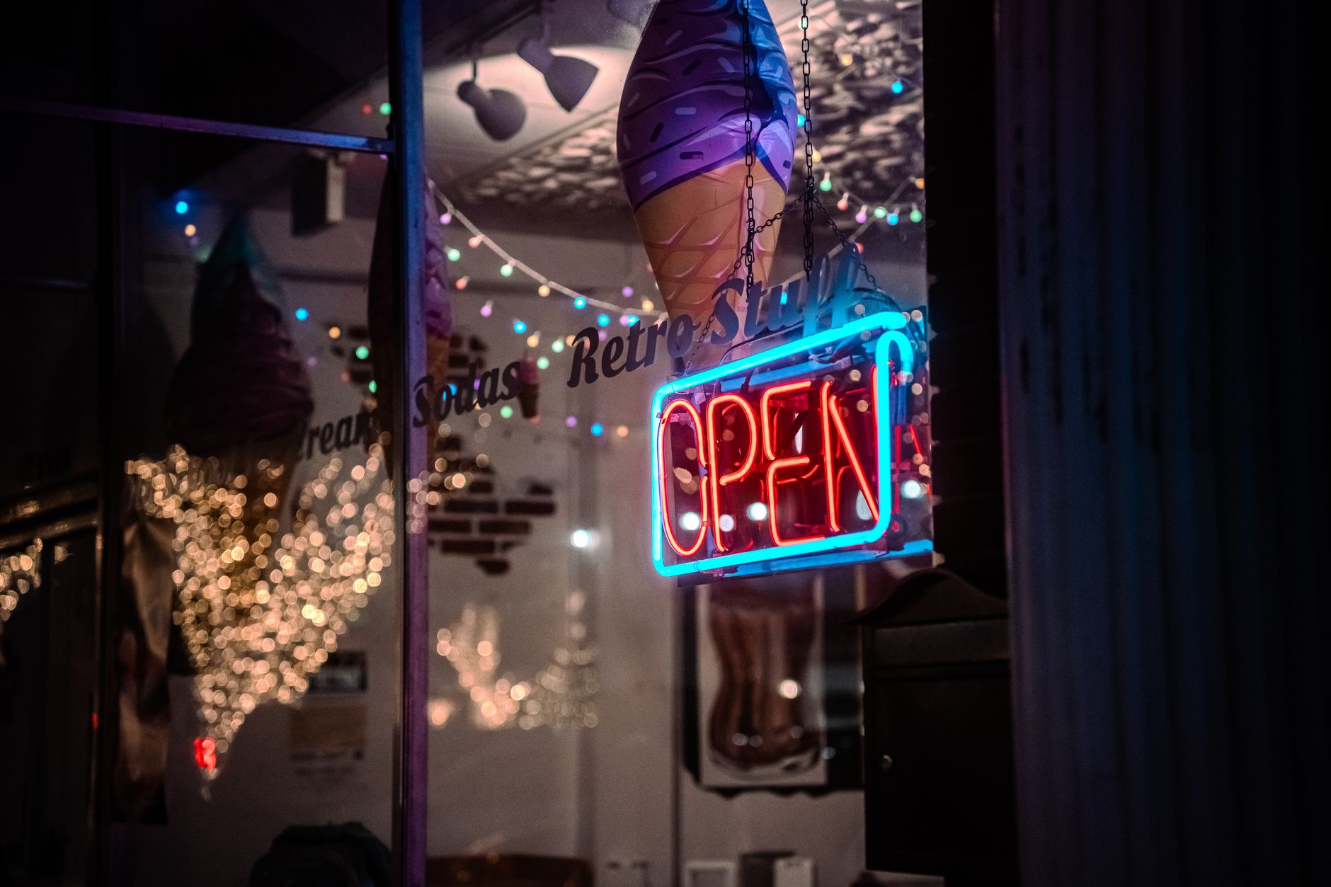 Google Gemini Gets Serious About Small Business
