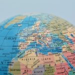 Google Gemini in Chrome Expands to Latin America, Africa & Middle East