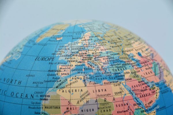 Google Gemini in Chrome Expands to Latin America, Africa & Middle East