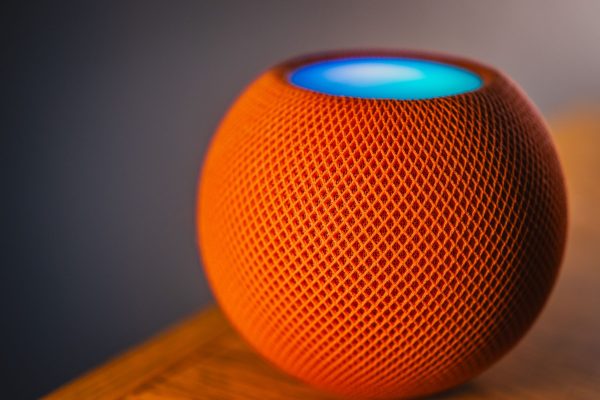 Google Home Speaker for Gemini: What's Actually New