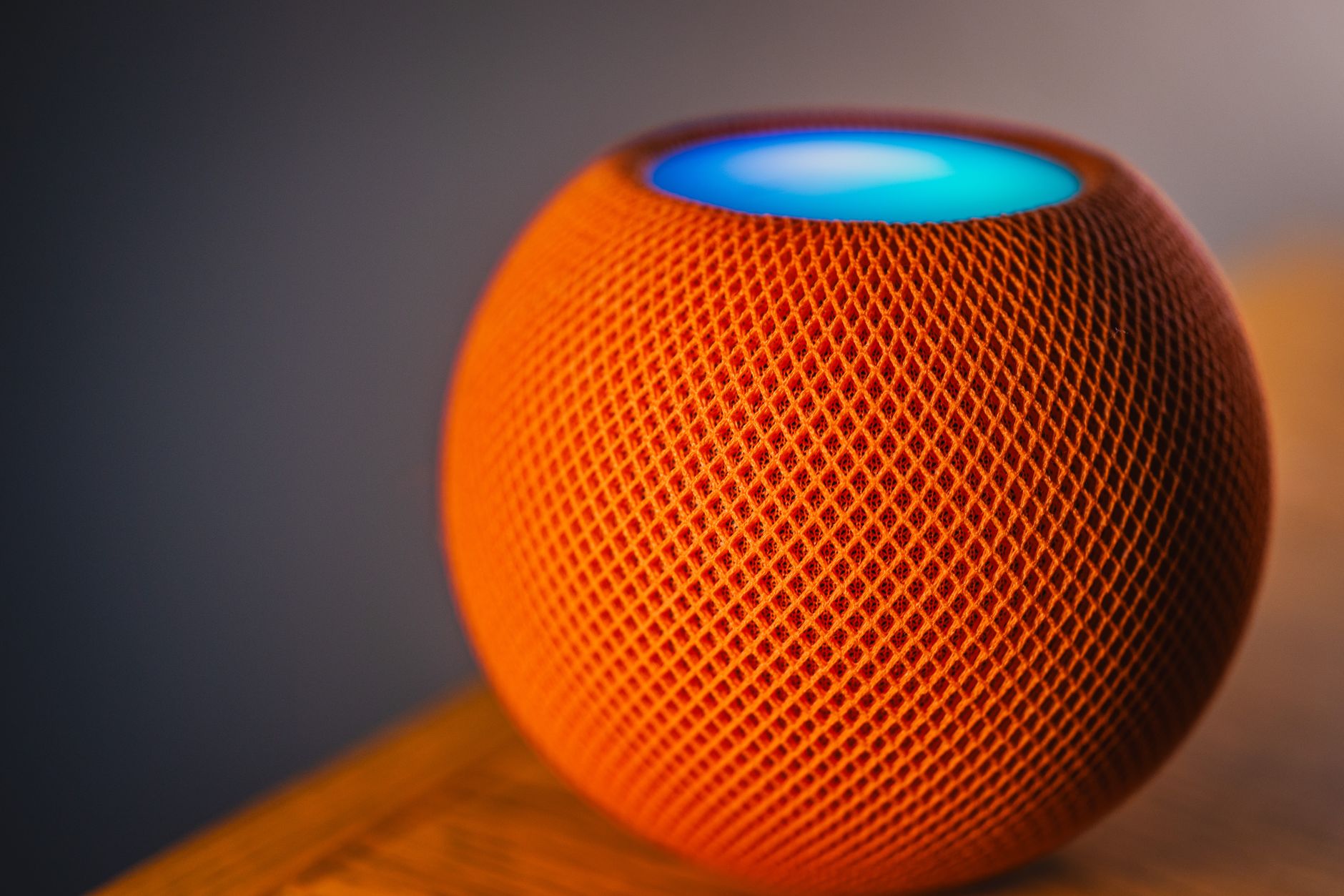 Google Home Speaker for Gemini: What's Actually New