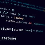 Google Interactions API: Gemini's Unified Dev Interface