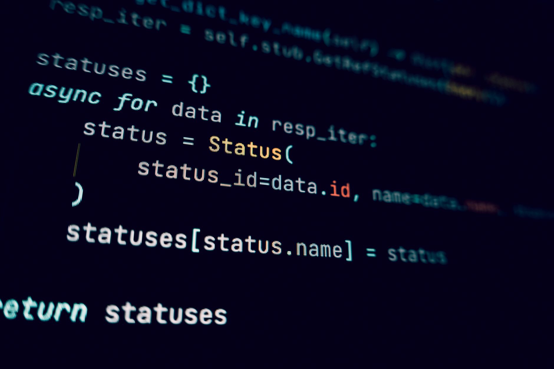 Google Interactions API: Gemini's Unified Dev Interface