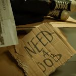 Google's AI Job Search Toolkit: Career Dreamer, NotebookLM, and Gemini Live Explained