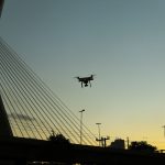 Google's Big Brazil AI Push: What's Actually New
