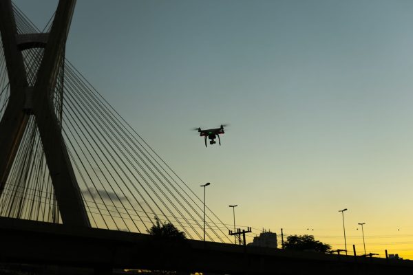 Google's Big Brazil AI Push: What's Actually New