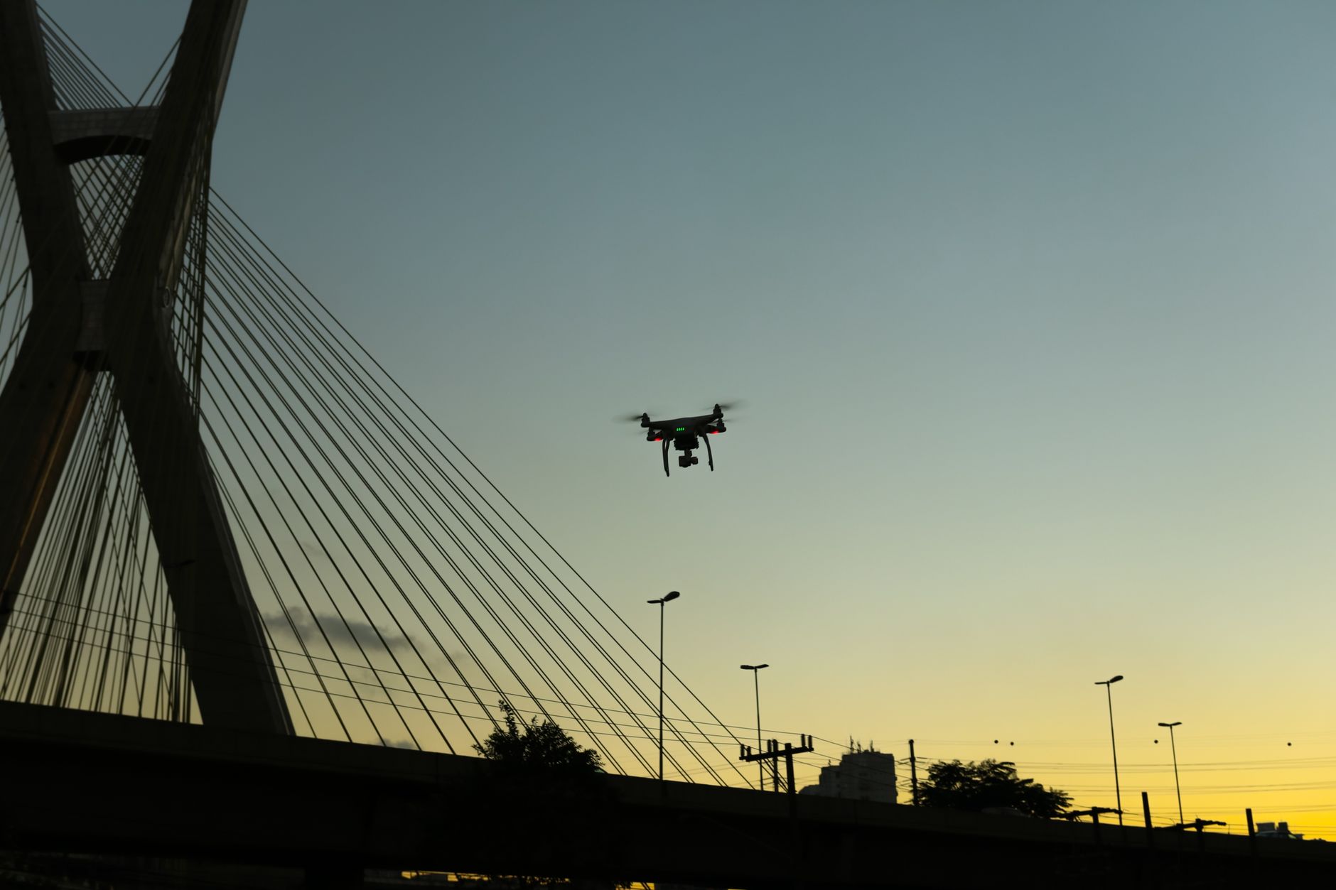 Google's Big Brazil AI Push: What's Actually New