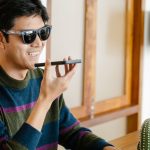 Google's Live Translate Is About to Change Every Meeting