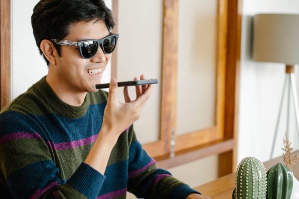 Google's Live Translate Is About to Change Every Meeting