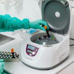 GPT-5 Cracked a 3-Year Immunology Mystery in Days