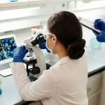 GPT-Rosalind Gets Smarter: What the New Capabilities Mean for Life Sciences