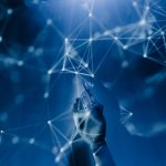 How AI Agents Are Changing the Way We Actually Work