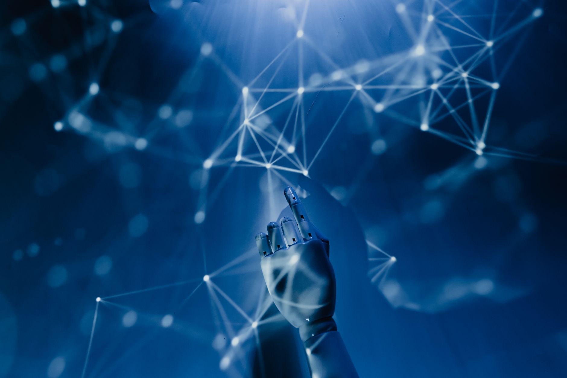 How AI Agents Are Changing the Way We Actually Work