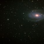 How AI Is Helping Scientists Simulate Black Holes