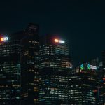 How BBVA Put ChatGPT Enterprise in Front of 100,000 Bankers