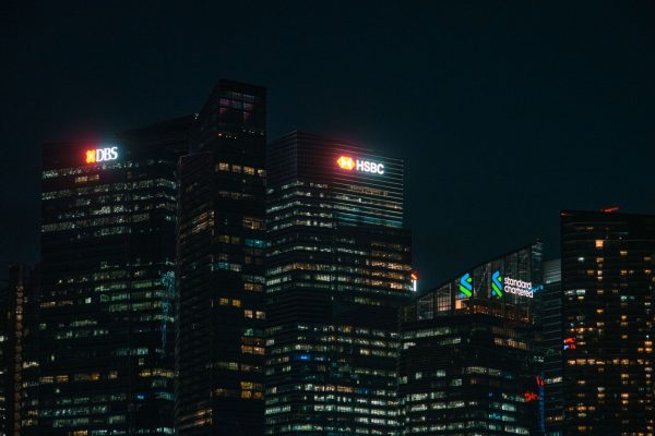 How BBVA Put ChatGPT Enterprise in Front of 100,000 Bankers