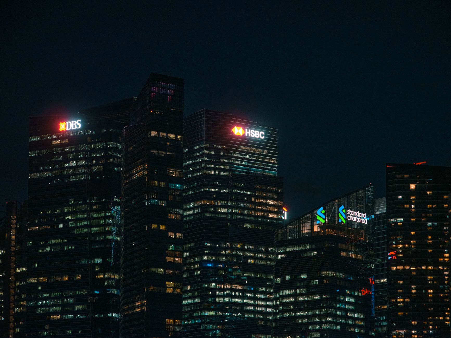How BBVA Put ChatGPT Enterprise in Front of 100,000 Bankers