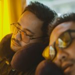 How Gemini Uses Your Calendar to Beat Jet Lag