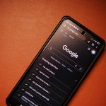 How Google Built I/O 2026 Using Its Own AI