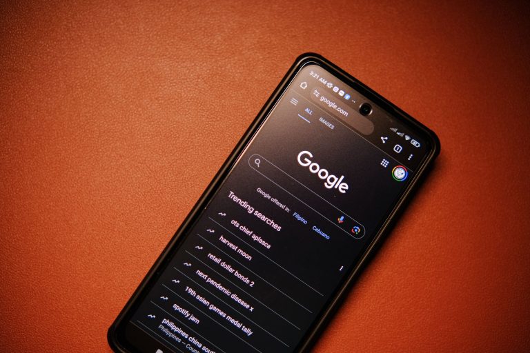 How Google Built I/O 2026 Using Its Own AI