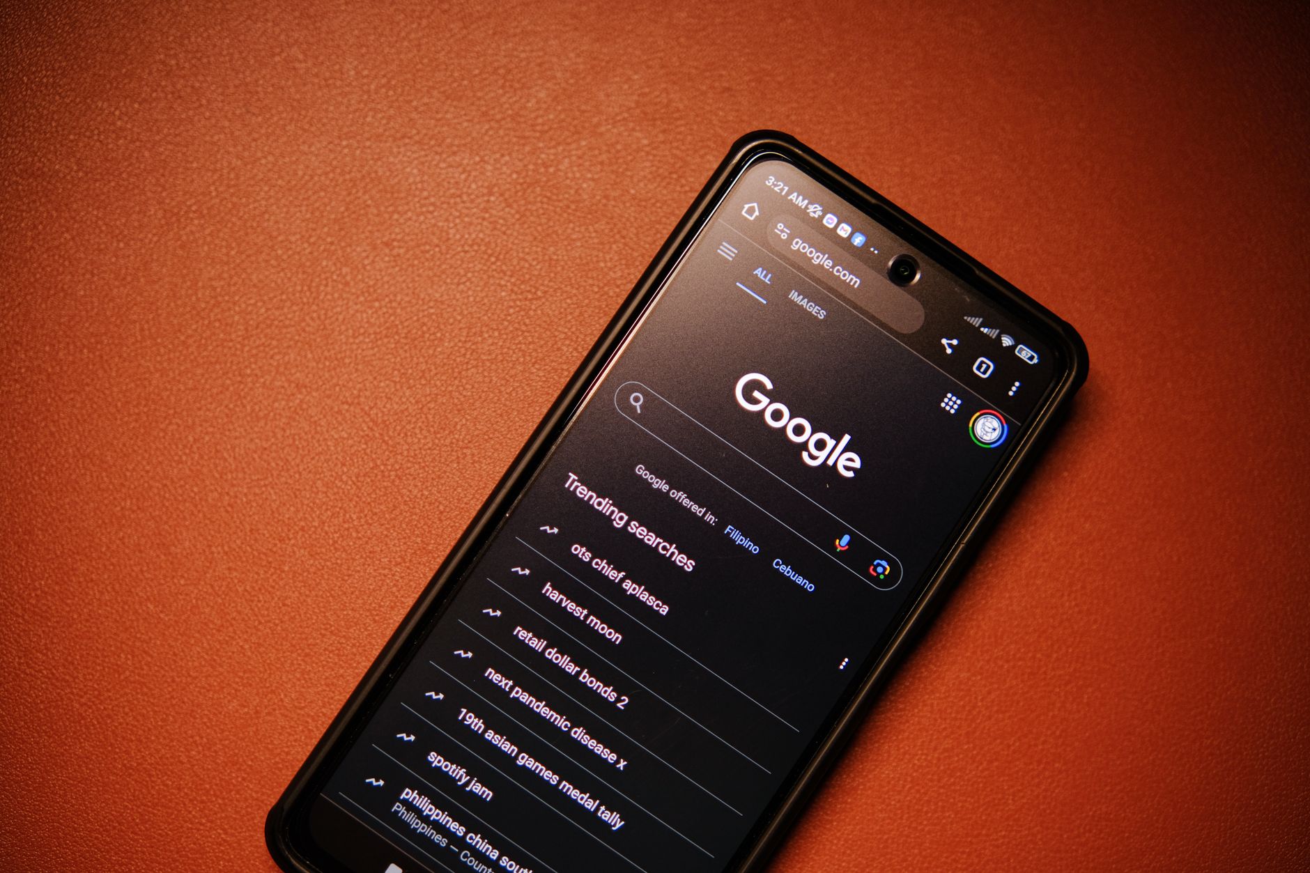 How Google Built I/O 2026 Using Its Own AI
