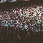 How Google's AI Tools Are Reshaping the World Cup Experience