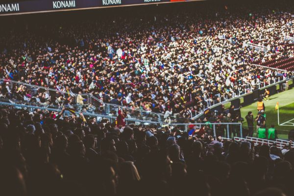 How Google's AI Tools Are Reshaping the World Cup Experience