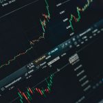 How LSEG Is Scaling Trusted AI Across 4,000 Employees