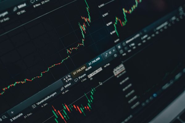 How LSEG Is Scaling Trusted AI Across 4,000 Employees