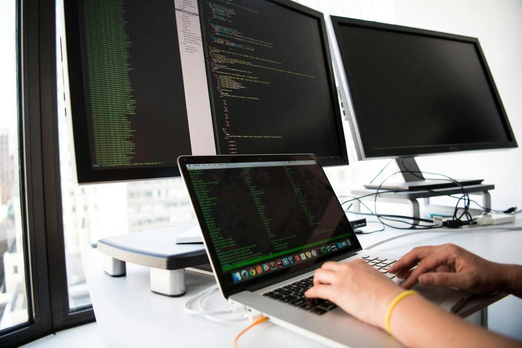 How Nextdoor Engineers Use Codex to Ship Faster