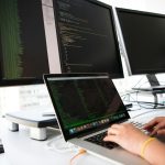 How Nextdoor Engineers Use Codex to Ship Faster