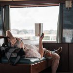 How Omio Is Rebuilding Travel Search With Conversational AI