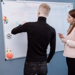 How Preply Is Using OpenAI to Make Language Tutors Smarter