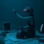 How Wasmer Built a Node.js Edge Runtime in Weeks, Not Months