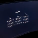 HP Inc. Bets Big on OpenAI With Frontier Partnership