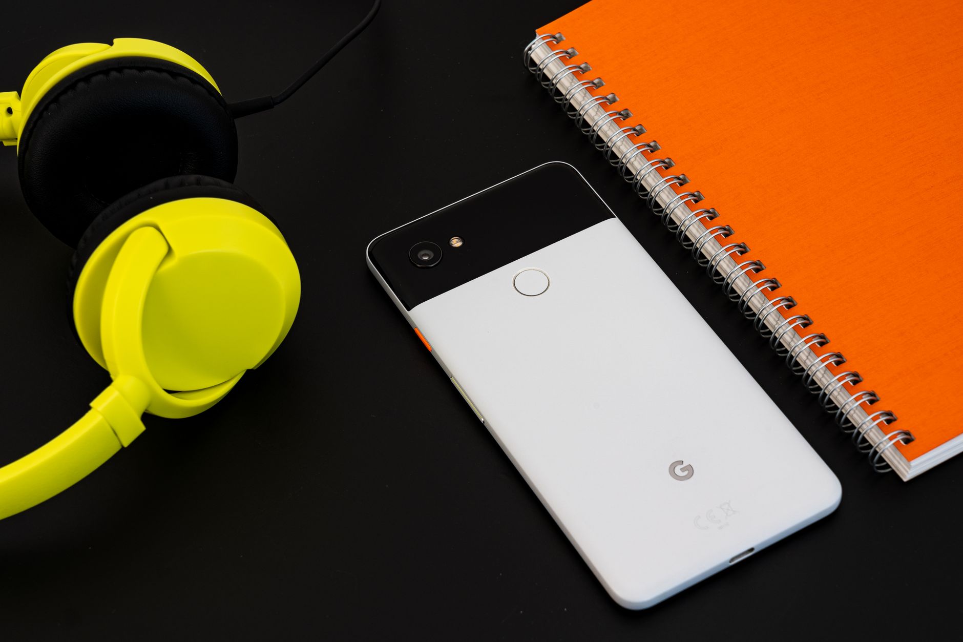 June Pixel Drop 2026: Gemini Omni, Video Tools, and More
