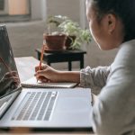 OpenAI Academy Courses: What's Actually Inside