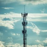 OpenAI Acquires Ona to Build Persistent AI Agent Infrastructure