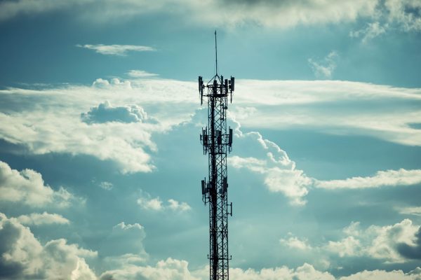OpenAI Acquires Ona to Build Persistent AI Agent Infrastructure