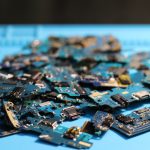 OpenAI and Broadcom's Jalapeño Chip Targets LLM Inference at Scale