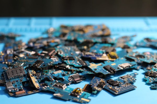 OpenAI and Broadcom's Jalapeño Chip Targets LLM Inference at Scale
