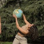 OpenAI and the Appia Foundation: Building Global AI Safety Standards