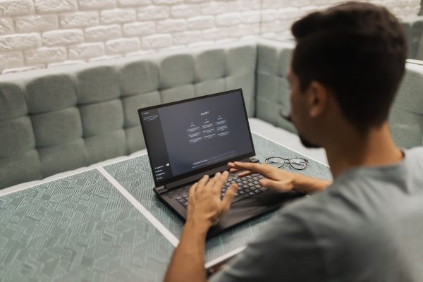 OpenAI Codex Is Now Built for Everyone, Not Just Engineers