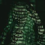 OpenAI Daybreak: AI Tools That Hunt and Fix Security Bugs